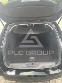 2024 Peugeot 308
