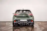 2024 Peugeot 308