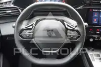 2024 Peugeot 308