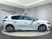 2024 Peugeot 308