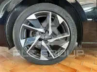2024 Peugeot 308