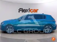 2024 Peugeot 308