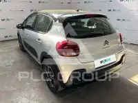 2024 Peugeot 308