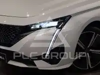 2024 Peugeot 308
