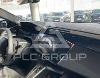 2024 Peugeot 308