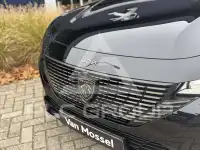 2024 Peugeot 308