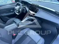 2024 Peugeot 308