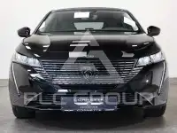 2024 Peugeot 308