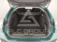 2024 Peugeot 308