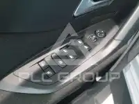 2024 Peugeot 308