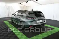 2024 Peugeot 308