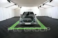 2024 Peugeot 308