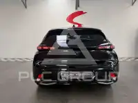 2024 Peugeot 308