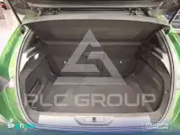 2024 Peugeot 308