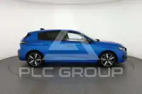 2024 Peugeot 308
