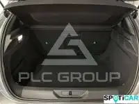 2024 Peugeot 308