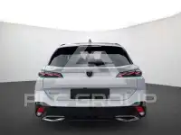 2024 Peugeot 308