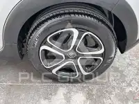 2024 Peugeot 308