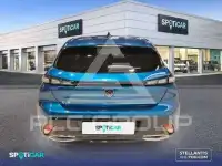 2024 Peugeot 308