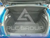 2024 Peugeot 308