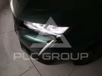 2024 Peugeot 308