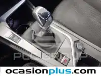 2024 Peugeot 308