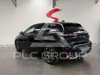 2024 Peugeot 308