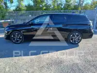 2024 Peugeot 308
