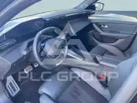 2024 Peugeot 308