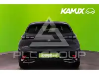 2024 Peugeot 308