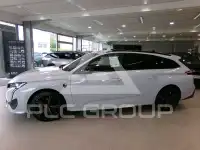 2024 Peugeot 308