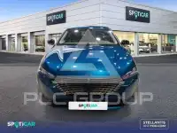 2024 Peugeot 308