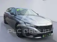 2024 Peugeot 308