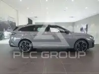 2024 Peugeot 308