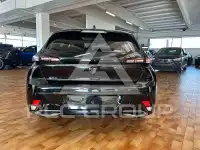 2024 Peugeot 308