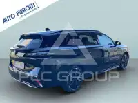 2024 Peugeot 308