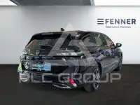 2024 Peugeot 308