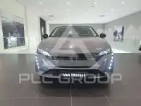 2024 Peugeot 308