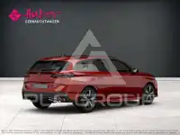 2024 Peugeot 308