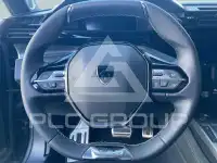 2024 Peugeot 308
