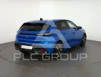 2024 Peugeot 308