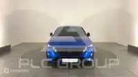 2024 Peugeot 308