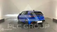 2024 Peugeot 308