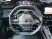 2024 Peugeot 308