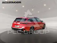 2024 Peugeot 308