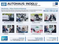 2024 Peugeot 308