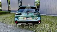 2024 Peugeot 308