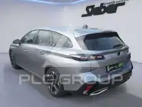 2024 Peugeot 308