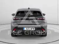 2024 Peugeot 308