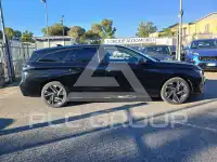 2024 Peugeot 308